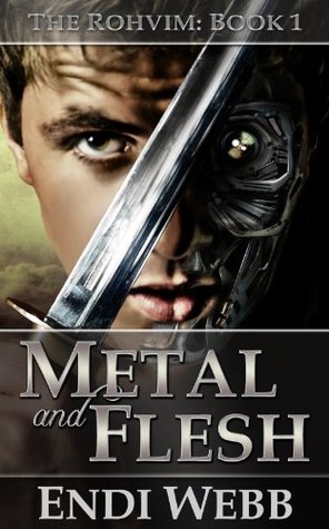 Rohvim book cover 1