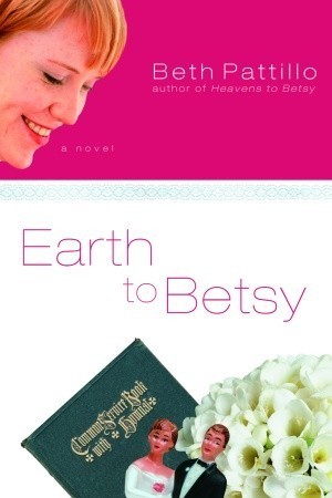 Betsy book cover 2