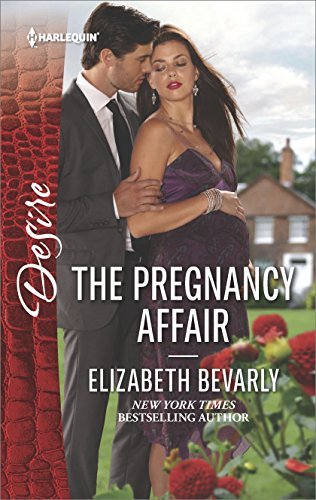 The Accidental Heirs book cover 2