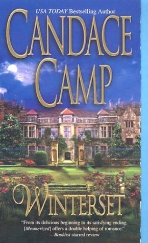 The Mad Morelands book cover 3
