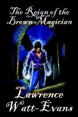 Three Worlds book cover 3