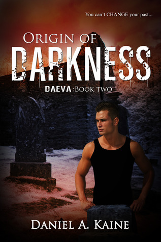 Daeva book cover 2