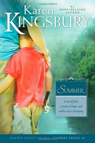 Sunrise book cover 2
