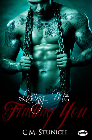 Triple M book cover 1