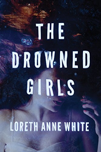 Angie Pallorino book cover 1