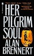 Her Pilgrim Soul book cover