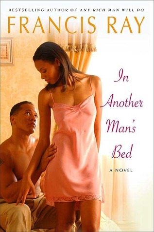 Invincible Women book cover 3