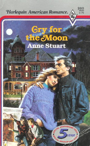 Yorktown Towers book cover 1