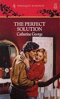 Pennington book cover 3