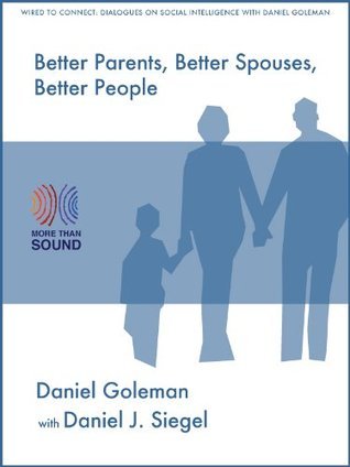 Wired to Connect: Dialogues on Social Intelligence book cover 1