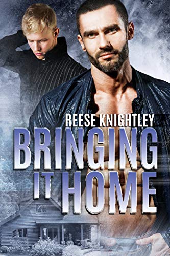 Code of Honor book cover 3