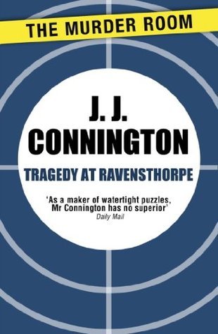Sir Clinton Driffield book cover 2