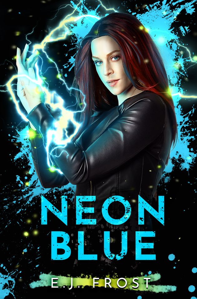 Demonsongs book cover 1