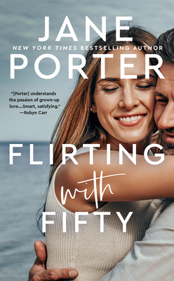 Modern Love book cover 1