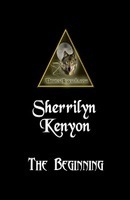 The Beginning book cover