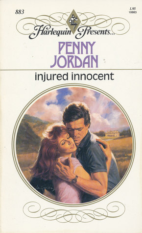 Marriage of Convenience book cover 2