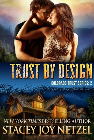 Colorado Trust book cover 2