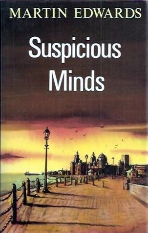 Harry Devlin book cover 2