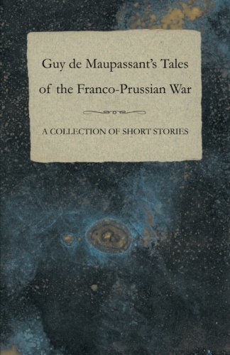 Cuentos de guerra book cover
