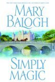 Simply Quartet book cover 3