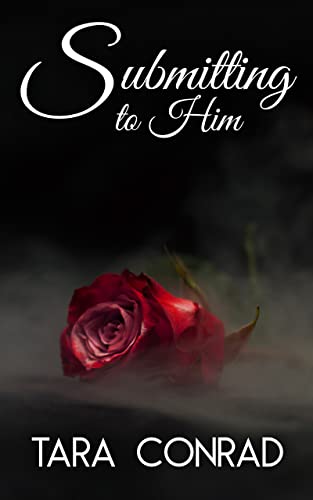 Fire and Ice book cover 1