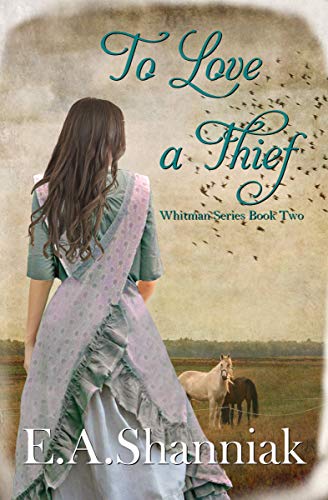 Whitman book cover 2