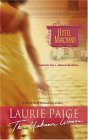 Hotel Marchand book cover 3