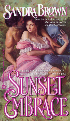 Coleman Family Saga book cover 1