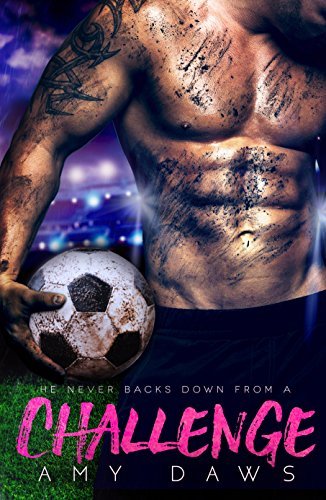 Harris Brothers book cover 2