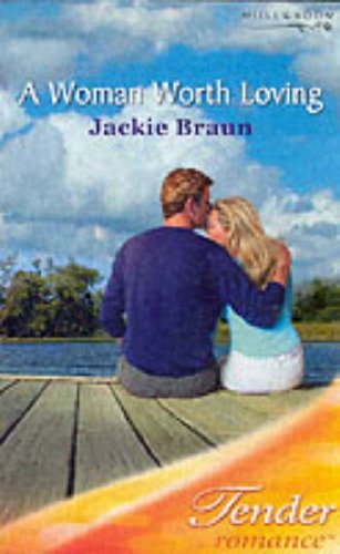 The Conlans of Trillium Island book cover 1