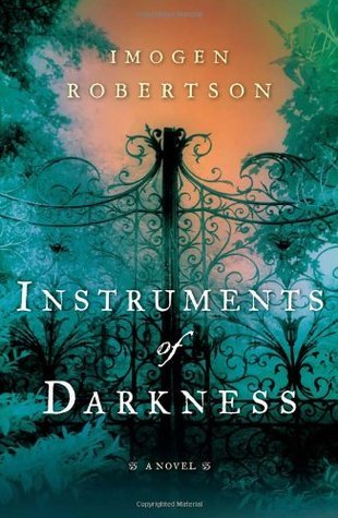 Crowther and Westerman book cover 1