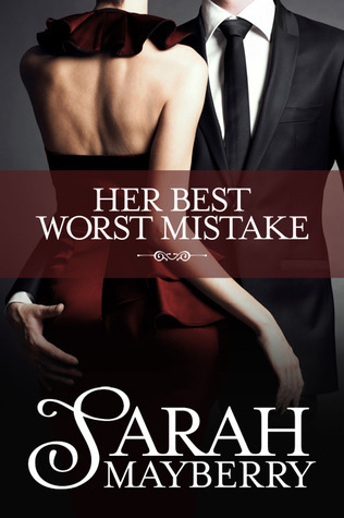 Elizabeth and Violet book cover 2