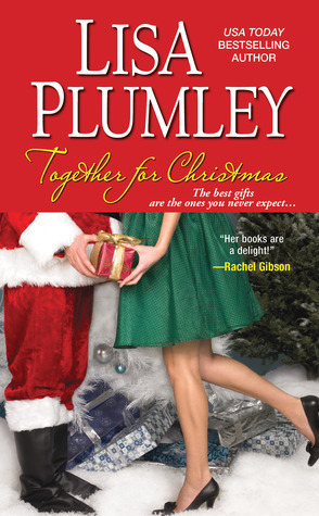 Kismet, Michigan book cover 3