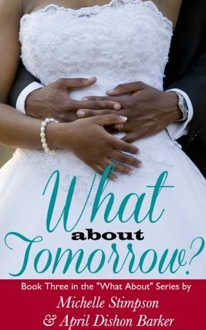 What About book cover 3