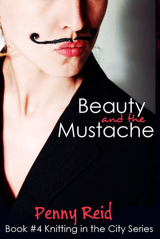 Winston Brothers book cover 1