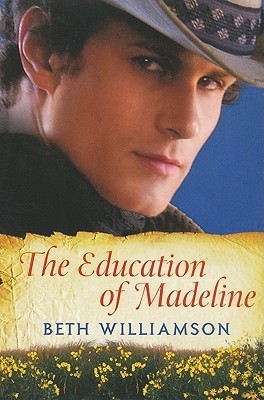 Plum Creek book cover 1