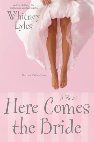 Cate Padgett book cover 2