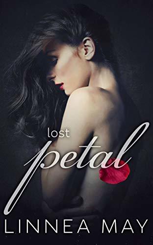Petal book cover 1
