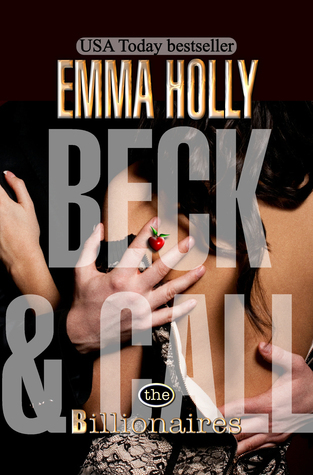Beck & Call book cover