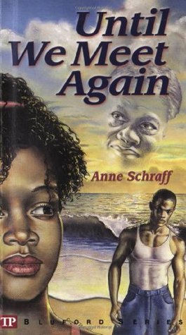 Until We Meet Again book cover