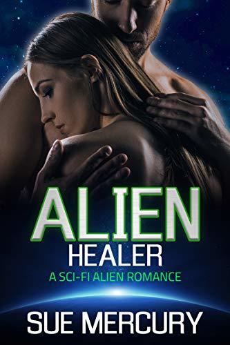 Vaxxlian Mates book cover 2