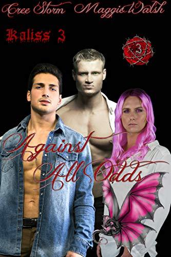 Kaliss book cover 3