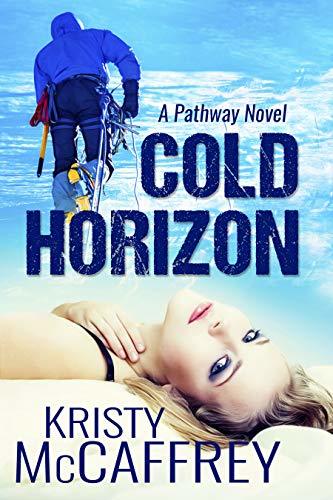Pathway book cover 2