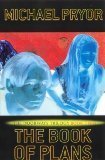 The Doorways Trilogy book cover 2