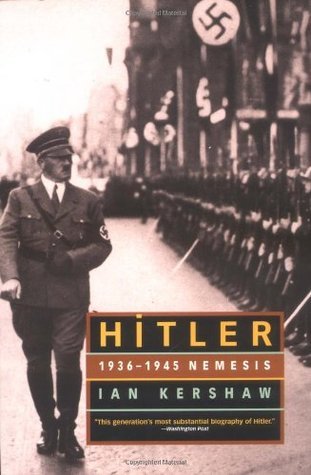 Hitler book cover 2