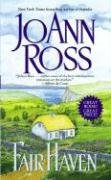 Castlelough book cover 2