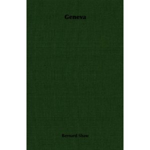 Geneva book cover