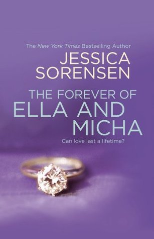 The Secret book cover 2