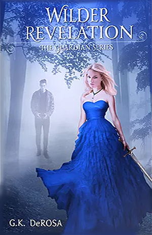 The Guardian book cover 3