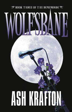 Demimonde book cover 3